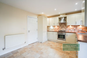 Photo 26- click for photo gallery